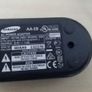 Samsung MiniDV Digital Camcorder VP-D361 Image 5