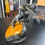 Crysis 2 Nano Edition Collector's Edition XBox 360 Complete Image 4