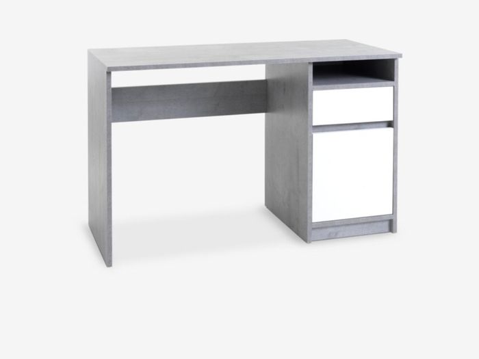 computer desk