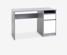 computer desk