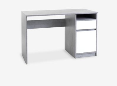 computer desk