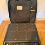 Roland SPD SX inc case Image 3