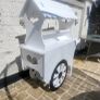 Sweet cart Image 5