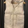 girls jacket Image 2