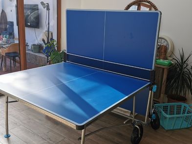 Tenis Table For Sale in Balbriggan, Dublin from jhony 123