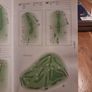 The Strokesaver Guide to the Classic Courses of Great Britain and Ireland (Paperback) Image 6