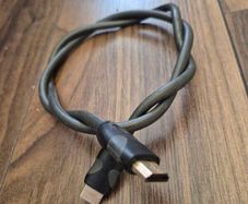 HDMI cable