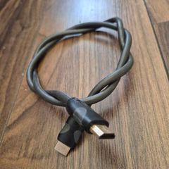 HDMI cable