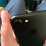 iPhone 7 128GB Image 5