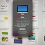 Imac for sale Image 5