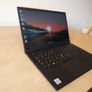Lenovo ThinkPad X1 Carbon Gen 8 | 10th Gen | Core i5 10310U | 256GB NVMe | 14" | Windows 11 Image 6