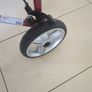 Walking Aid Image 5