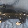 Collectable dog figurines Image 4