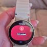smart watch Image 3