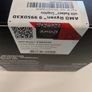 Gaming Processor AMD Ryzen 9 9950X3D   new sealed Image 5
