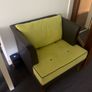 office furniture open to offers Image 4