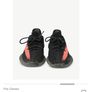 Adidas Jeezy trainers Image 9
