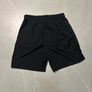 ASICS Set Tshirt & Shorts Black M Image 3
