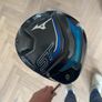 Mizuno driver Image 4