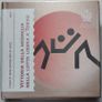 San Marino 5 Euro Copper Uncirculated Coin 2021 - Victory in freestyle wrestling in Tokyo Image 4
