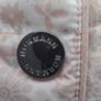 "Normann" Padded Jacket Image 4
