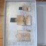 YSL gift set Image 2