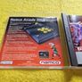 Tekken 3 PlayStation1 Ps1 PlayStation2 Ps2 games Original Image 4