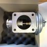 Egr Valve Bmw  E87 E90 E91 E92 E60 E61 E65 E66 E67 E70 E83 Image 3