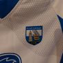 waterford gaa jersey Image 2