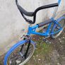 raleigh burner mrk 1 Image 2