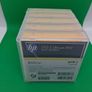 Postage - Lot of 5 X HP LTO3 Ultrium RW C7973A 800GB Data Cartridge. Image 5