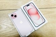iPhone 15 256gb iPhone 15 256gb iPhone 15 256gb iPhone 15 256gb iPhone 15 256gb iPhone 15 256gb iPhone 15 256gb iPhone 15 256gb iPhone 15 256gb iPhone 15 256gb iPhone 15 256gb iPhone 15 256gb iPhone 15 256gb iPhone 15 256gb iPhone 15 256gb iPhone 15 256gb