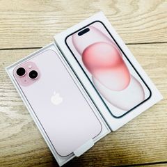 iPhone 15 256gb iPhone 15 256gb iPhone 15 256gb iPhone 15 256gb iPhone 15 256gb iPhone 15 256gb iPhone 15 256gb iPhone 15 256gb iPhone 15 256gb iPhone 15 256gb iPhone 15 256gb iPhone 15 256gb iPhone 15 256gb iPhone 15 256gb iPhone 15 256gb iPhone 15 256gb