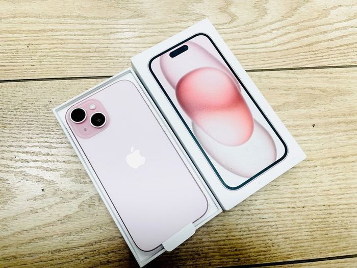 iphone 15 256gb New iphone 15 256gb New iphone 15 256gb New iphone 15 256gb New iphone 15 256gb New iphone 15 256gb New iphone 15 256gb New iphone 15 256gb New iphone 15 256gb New iphone 15 256gb New iphone 15 256gb New iphone 15 256gb New iphone 15 256gb