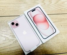 iphone 15 256gb New iphone 15 256gb New iphone 15 256gb New iphone 15 256gb New iphone 15 256gb New iphone 15 256gb New iphone 15 256gb New iphone 15 256gb New iphone 15 256gb New iphone 15 256gb New iphone 15 256gb New iphone 15 256gb New iphone 15 256gb