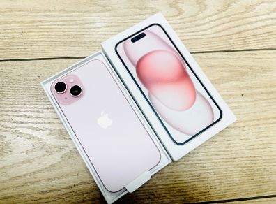 iphone 15 256gb New iphone 15 256gb New iphone 15 256gb New iphone 15 256gb New iphone 15 256gb New iphone 15 256gb New iphone 15 256gb New iphone 15 256gb New iphone 15 256gb New iphone 15 256gb New iphone 15 256gb New iphone 15 256gb New iphone 15 256gb