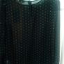 Women's clothes Image 2