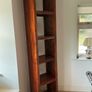 Storage shelving Image 2