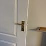 door Image 2