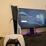 PlayStation 5 slim disc Image 5