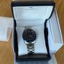 Casio Oceanus OCW-T2600G-1AJF solar radio watch Image 7