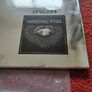 Vinyl The Oscillation - Cable Street Sessions Image 3