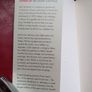 Sebastian Barry/ The Temporary Gentleman/ 2014/ 1st edition Image 4