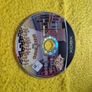 Animaniacs The great Edgar Hunt xbox Original games Original Image 2