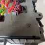 Bmw 3 Series 320d E93 2009 Power Distribution Fuse Box 10688710 A1l2b52s Image 4