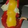 Snarf ThunderCats Image 3
