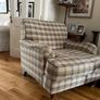 arm chair Image 2
