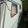 caravan Image 3
