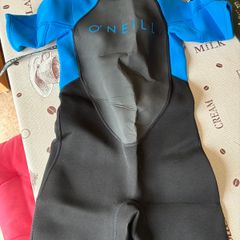 Sea swim suit
