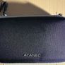 Ayaneo 2 handheld gaming PC + case + multi station + dock station Image 7